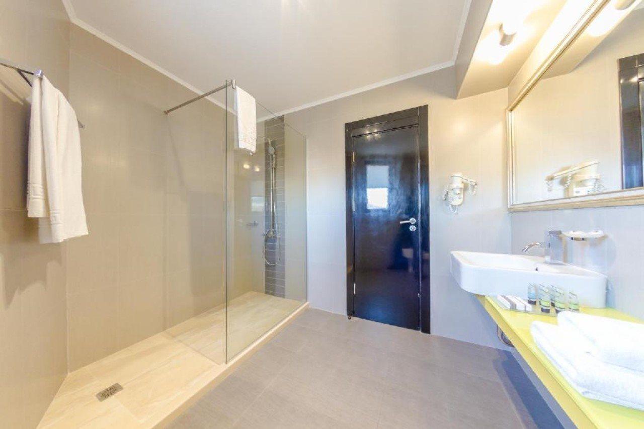 Hotel Studio Veliko Tarnovo Exterior photo