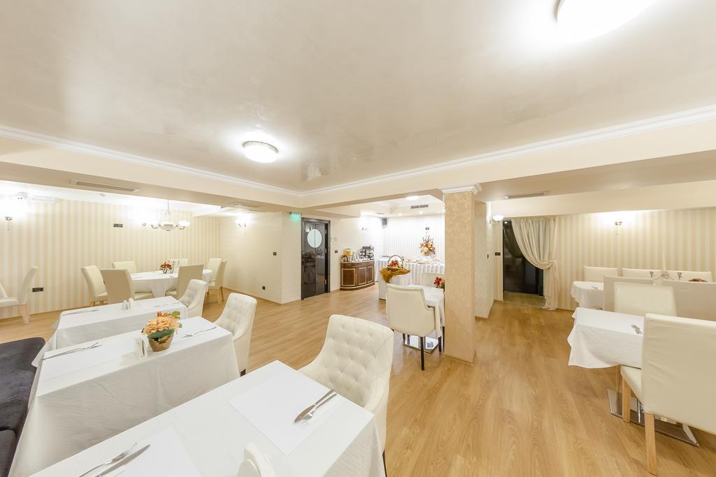 Hotel Studio Veliko Tarnovo Exterior photo